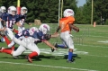 9-8 WA vs. SA PW 042